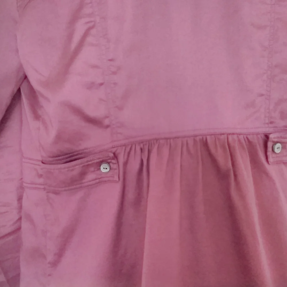Marella Formal Shirt, size XS- S - Picture 5 of 9